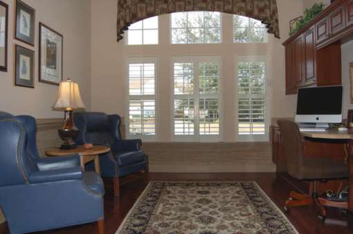 Not that we&rsquo;re workaholics or anything.