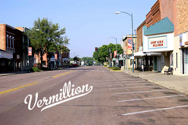 Cara and Nick in Mexico